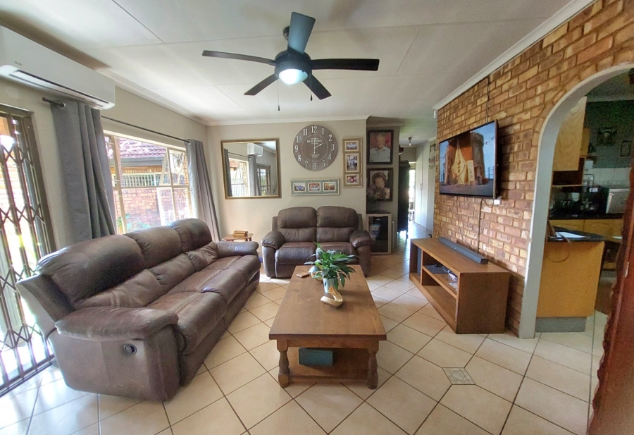 3 Bedroom Property for Sale in Brits North West